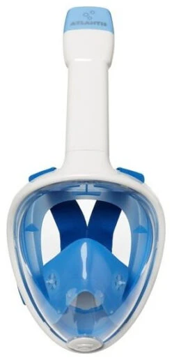 Aqua Lung Sport Atlantis 33 Aqua Lung Sport Atlantis -Kayak Soldes Magasin aqua lung sport atlantis white blue s m white blue 0