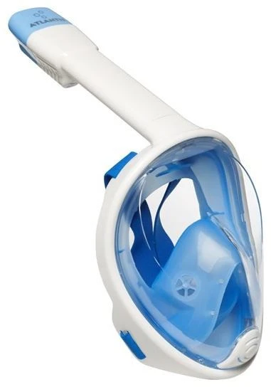 Aqua Lung Sport Atlantis 15 Aqua Lung Sport Atlantis – Image 15