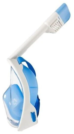 Aqua Lung Sport Atlantis 35 Aqua Lung Sport Atlantis -Kayak Soldes Magasin aqua lung sport atlantis white blue s m white blue 2