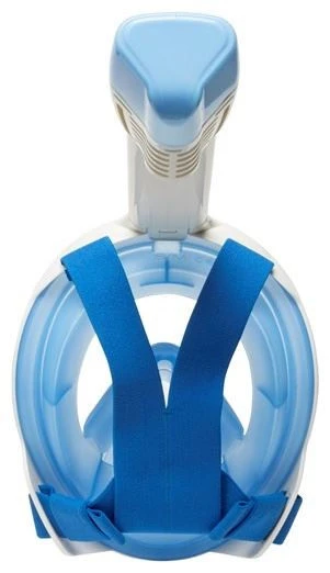 Aqua Lung Sport Atlantis 17 Aqua Lung Sport Atlantis – Image 17