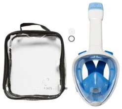 Aqua Lung Sport Atlantis 37 Aqua Lung Sport Atlantis -Kayak Soldes Magasin aqua lung sport atlantis white blue s m white blue 4