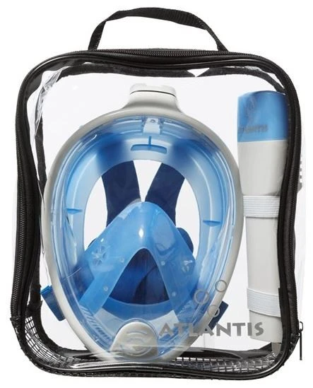 Aqua Lung Sport Atlantis 19 Aqua Lung Sport Atlantis – Image 19