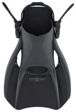 Aqua Lung Sport Bolt