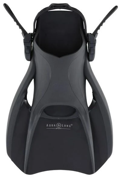 Aqua Lung Sport Bolt 1 Aqua Lung Sport Bolt