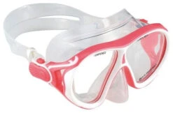 Aqua Lung Sport Ivy + Seabreeze 6 Aqua Lung Sport Ivy + Seabreeze -Kayak Soldes Magasin aqua lung sport ivy seabreeze white coral one size white coral 0