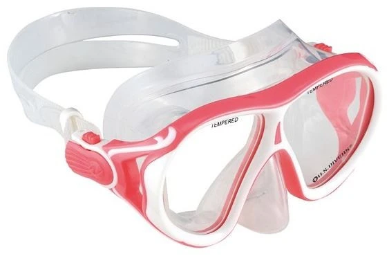 Aqua Lung Sport Ivy + Seabreeze 3 Aqua Lung Sport Ivy + Seabreeze – Image 3