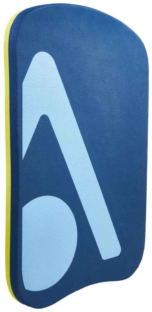 Aqua Lung Sport Kickboard 2 Aqua Lung Sport Kickboard – Image 2