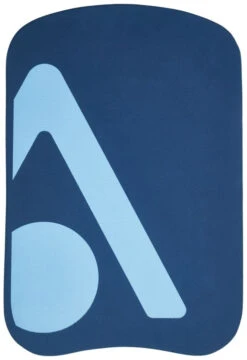 Aqua Lung Sport Kickboard 6 Aqua Lung Sport Kickboard -Kayak Soldes Magasin aqua lung sport kickboard navy blue bright yellow one size navy blue bright yellow 1