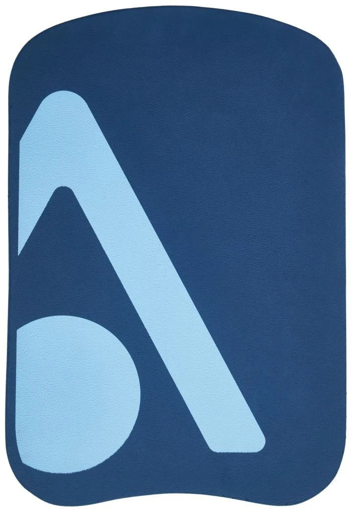 Aqua Lung Sport Kickboard 3 Aqua Lung Sport Kickboard – Image 3