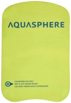 Aqua Lung Sport Kickboard 7 Aqua Lung Sport Kickboard -Kayak Soldes Magasin aqua lung sport kickboard navy blue bright yellow one size navy blue bright yellow 2