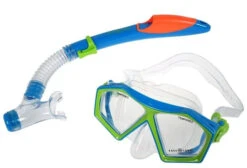 Aqua Lung Sport Molokai + Spout 6 Aqua Lung Sport Molokai + Spout -Kayak Soldes Magasin aqua lung sport molokai spout blue green blue green 0 1