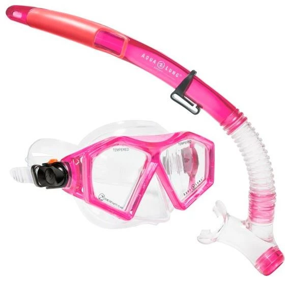 Aqua Lung Sport Molokai + Spout 2 Aqua Lung Sport Molokai + Spout – Image 2