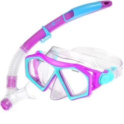 Aqua Lung Sport Molokai + Spout 7 Aqua Lung Sport Molokai + Spout -Kayak Soldes Magasin aqua lung sport molokai spout purple 2 2
