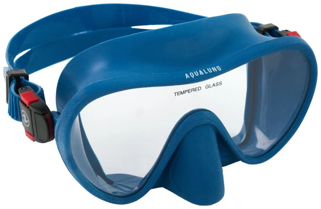 Aqua Lung Sport Nabul 4 Aqua Lung Sport Nabul – Image 4