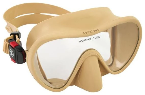 Aqua Lung Sport Nabul 3 Aqua Lung Sport Nabul – Image 3