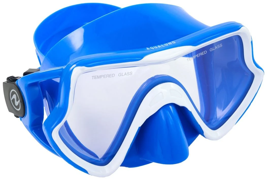 Aqua Lung Sport Trooper 1 Aqua Lung Sport Trooper