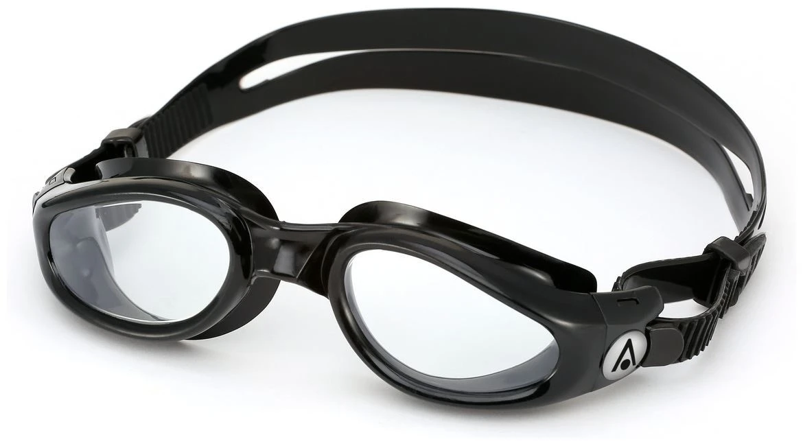 Aqua Sphere Kaiman 1 Aqua Sphere Kaiman