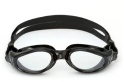Aqua Sphere Kaiman 15 Aqua Sphere Kaiman -Kayak Soldes Magasin aqua sphere kaiman black clear lens black clear lens 1