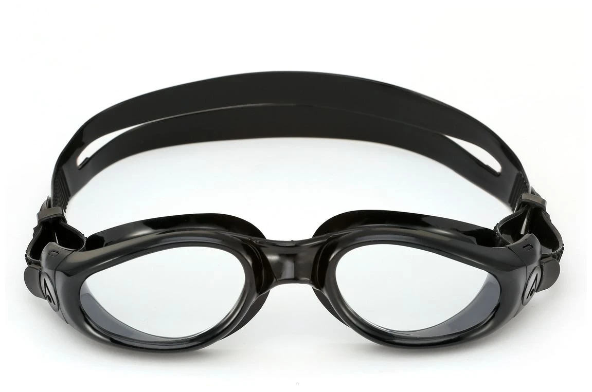 Aqua Sphere Kaiman 3 Aqua Sphere Kaiman – Image 3