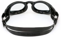 Aqua Sphere Kaiman 17 Aqua Sphere Kaiman -Kayak Soldes Magasin aqua sphere kaiman black clear lens black clear lens 3