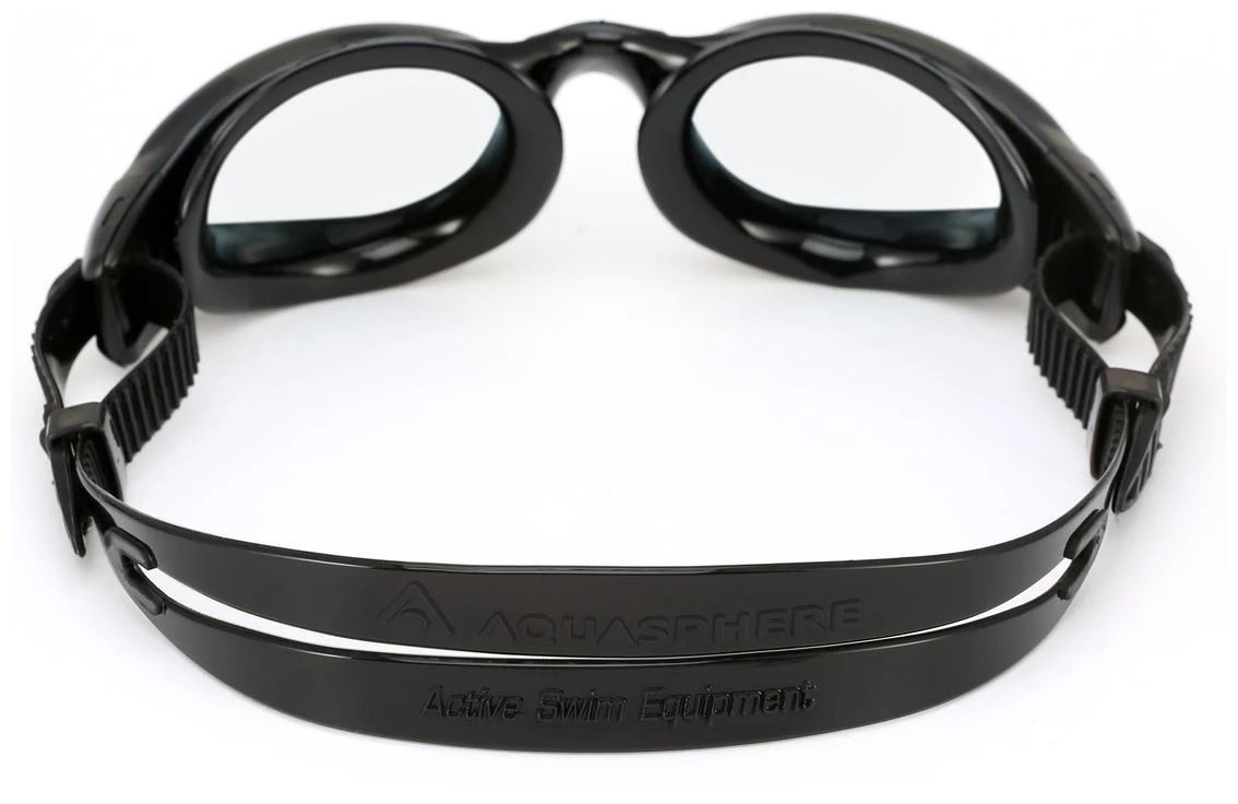 Aqua Sphere Kaiman 5 Aqua Sphere Kaiman – Image 5