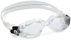 Aqua Sphere Kaiman 24 Aqua Sphere Kaiman -Kayak Soldes Magasin aqua sphere kaiman clear clear lens 10
