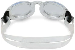 Aqua Sphere Kaiman 25 Aqua Sphere Kaiman -Kayak Soldes Magasin aqua sphere kaiman clear clear lens 11