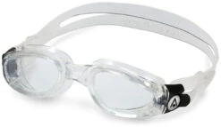 Aqua Sphere Kaiman 22 Aqua Sphere Kaiman -Kayak Soldes Magasin aqua sphere kaiman clear clear lens 8
