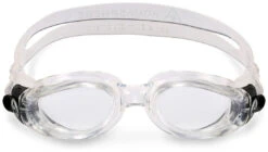 Aqua Sphere Kaiman 23 Aqua Sphere Kaiman -Kayak Soldes Magasin aqua sphere kaiman clear clear lens 9