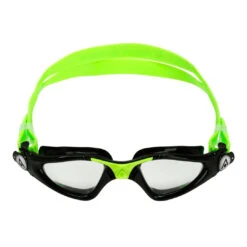 Aqua Sphere Kayenne Junior 22 Aqua Sphere Kayenne Junior -Kayak Soldes Magasin aqua sphere kayenne junior black lime lens clear 6