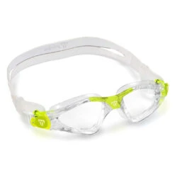 Aqua Sphere Kayenne Junior 29 Aqua Sphere Kayenne Junior -Kayak Soldes Magasin aqua sphere kayenne junior clear lime lens clear 13