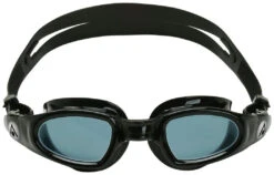 Aqua Sphere Mako 2 7 Aqua Sphere Mako 2 -Kayak Soldes Magasin aqua sphere mako 2 black lens dark black lens dark 1