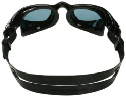 Aqua Sphere Mako 2 9 Aqua Sphere Mako 2 -Kayak Soldes Magasin aqua sphere mako 2 black lens dark black lens dark 3