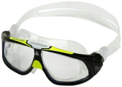 Aqua Sphere Seal 2.0