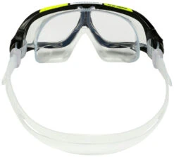 Aqua Sphere Seal 2.0 -Kayak Soldes Magasin aqua sphere seal 2 0 black grey 3 1