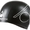 Aqua Sphere Tri Cap