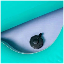 Aquatone Blast 13'6" Recreational Kayak 3-Person Green-Purple -Kayak Soldes Magasin aquatone blast 13 6 recreational kayak 3 person green purple 6