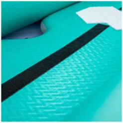 Aquatone Blast 13'6" Recreational Kayak 3-Person Green-Purple -Kayak Soldes Magasin aquatone blast 13 6 recreational kayak 3 person green purple 9