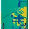 Aquatone Jungle 13'0 - SUP Only Green