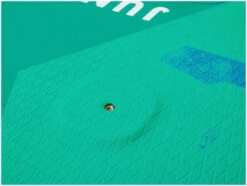 Aquatone Jungle 13'0 - SUP Only Green -Kayak Soldes Magasin aquatone jungle 13 0 sup only green 8