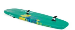 Aquatone Jungle Multi-person 13'0 Green -Kayak Soldes Magasin aquatone jungle multi person 13 0 2021 green 1