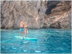 Aquatone Jungle Multi-person 13'0 Green -Kayak Soldes Magasin aquatone jungle multi person 13 0 2021 green 11