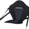 Aquatone Kayak SUP Seat