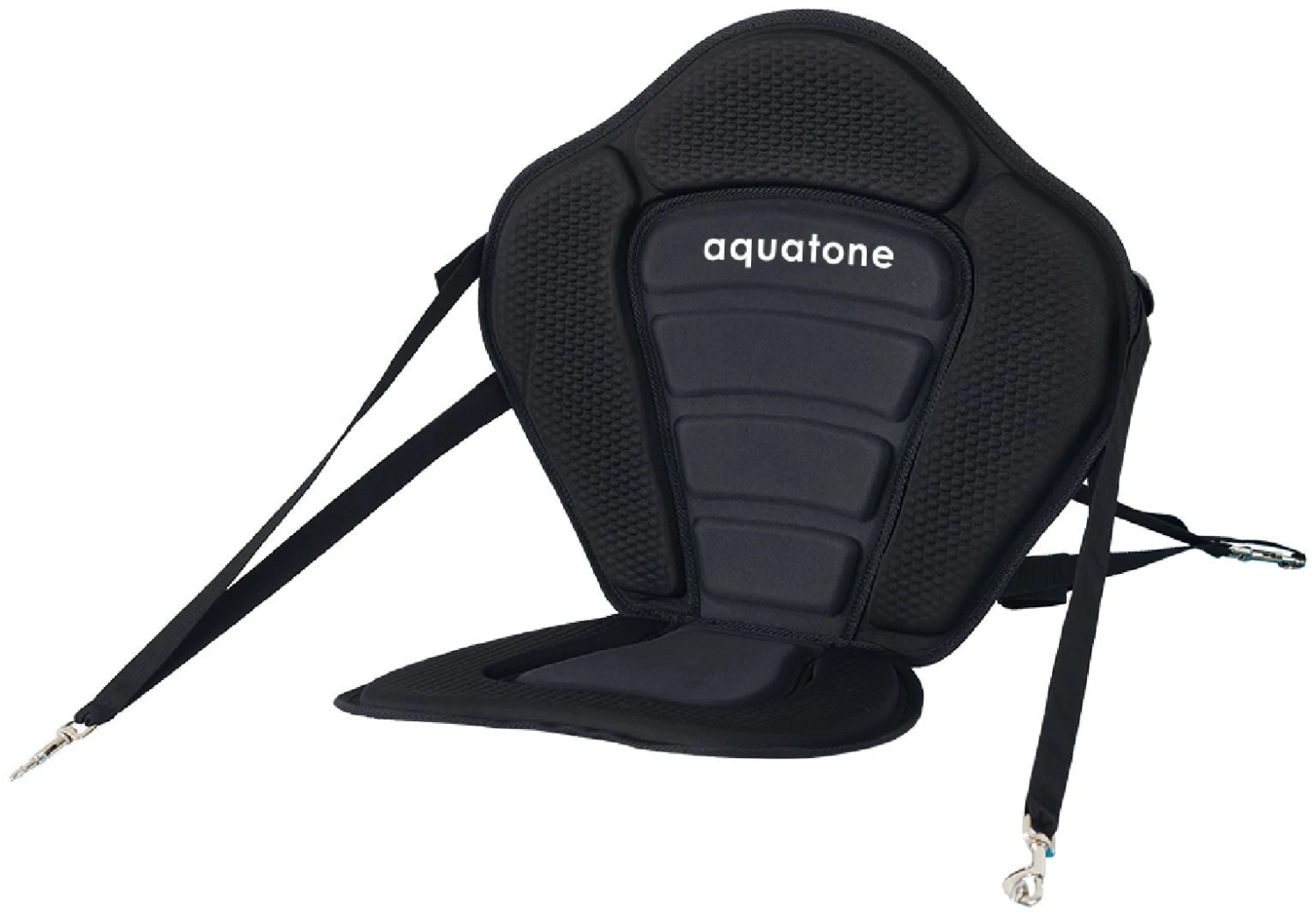 Aquatone Kayak SUP Seat 1 Aquatone Kayak SUP Seat