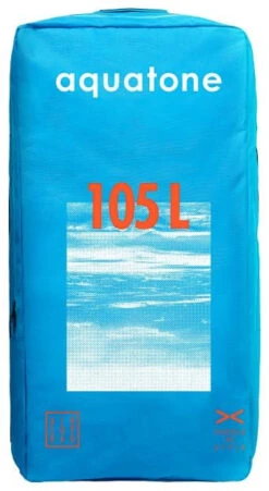Aquatone SUP Backpack 105 L