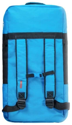 Aquatone SUP Backpack 105 L -Kayak Soldes Magasin aquatone sup backpack 105 l blue 1 1
