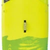 Aquatone Wave 10'6 - SUP Only 2021 Light Green