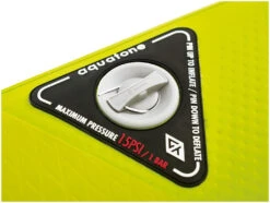 Aquatone Wave 10'6 - SUP Only 2021 Light Green -Kayak Soldes Magasin aquatone wave 10 6 sup only 2021 light green 2