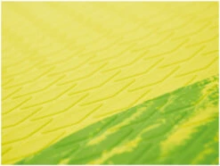 Aquatone Wave 10'6 - SUP Only 2021 Light Green -Kayak Soldes Magasin aquatone wave 10 6 sup only 2021 light green 3