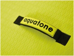 Aquatone Wave 10'6 - SUP Only 2021 Light Green -Kayak Soldes Magasin aquatone wave 10 6 sup only 2021 light green 4